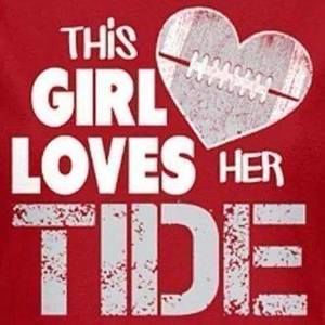 Meet your Posher, Cassandra